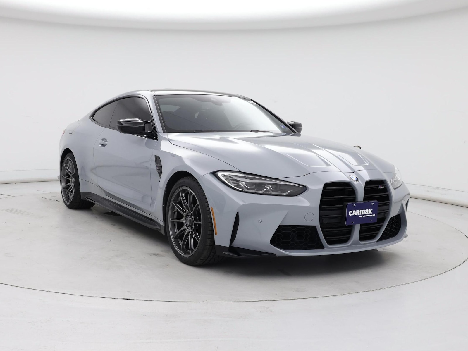 bmw m4 coupe 2023 WBS43AZ06PCM23278 image bmw m4 coupe 2023 WBS43AZ06PCM23278 image